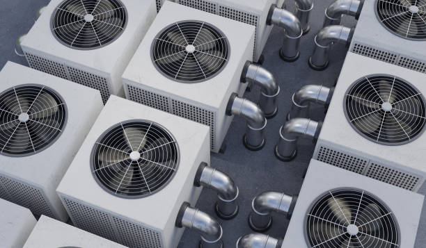 Best Commercial HVAC Repair  in Batesville, AR